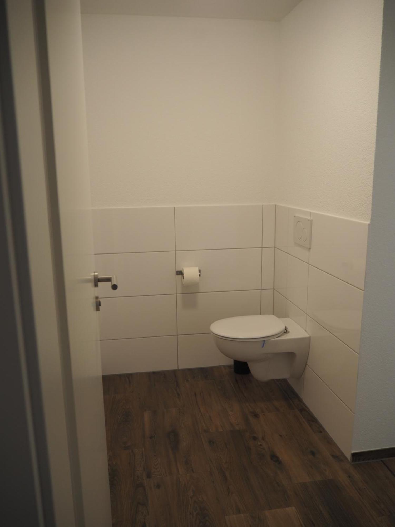 Ferienwohnung Dinkelbergblick Wehr  Exterior photo